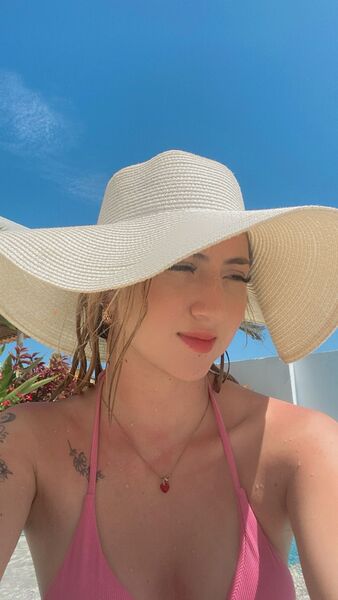 Darsteller Eliglen Foto 11