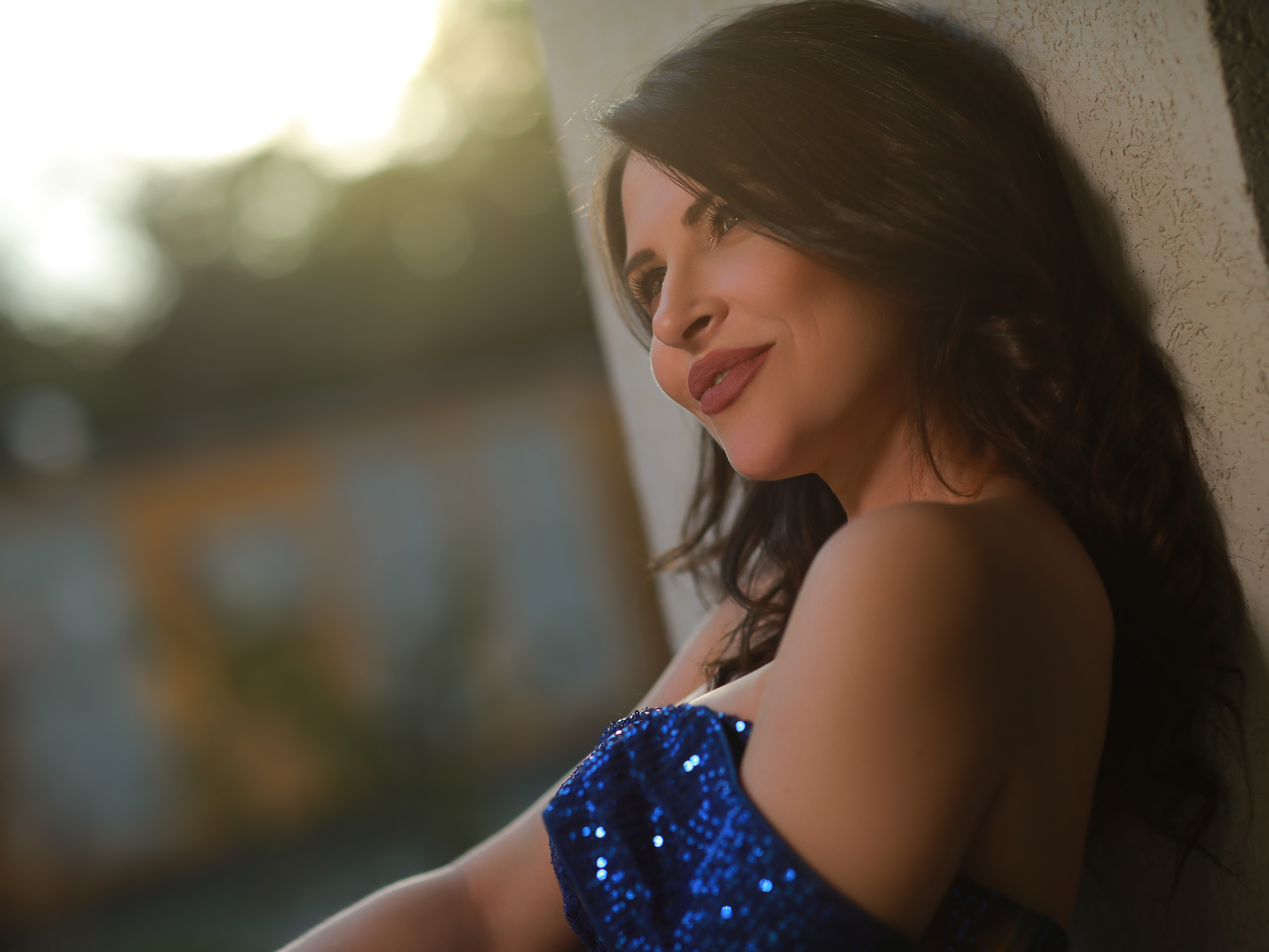 Utøver AmelieKeys Bilde 6