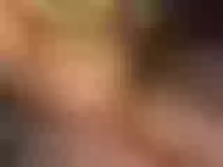 Msaquainfinity69 immagine del profilo del modello di cam