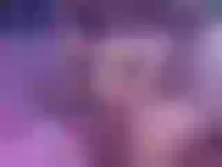 HannaFooxx immagine del profilo del modello di cam