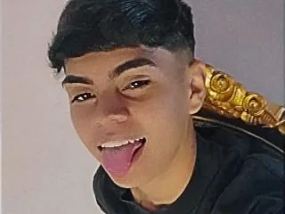 NickWaill cam model profile picture