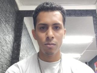 Foto de perfil de modelo de webcam de JACK78COUPLE 