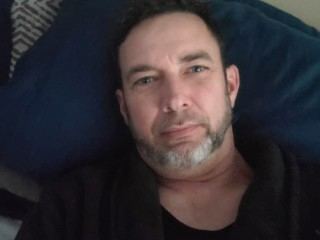 Foto de perfil de modelo de webcam de PoundTownDilf 