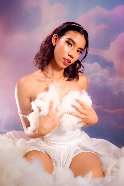 Intérprete BellaConner Foto 7