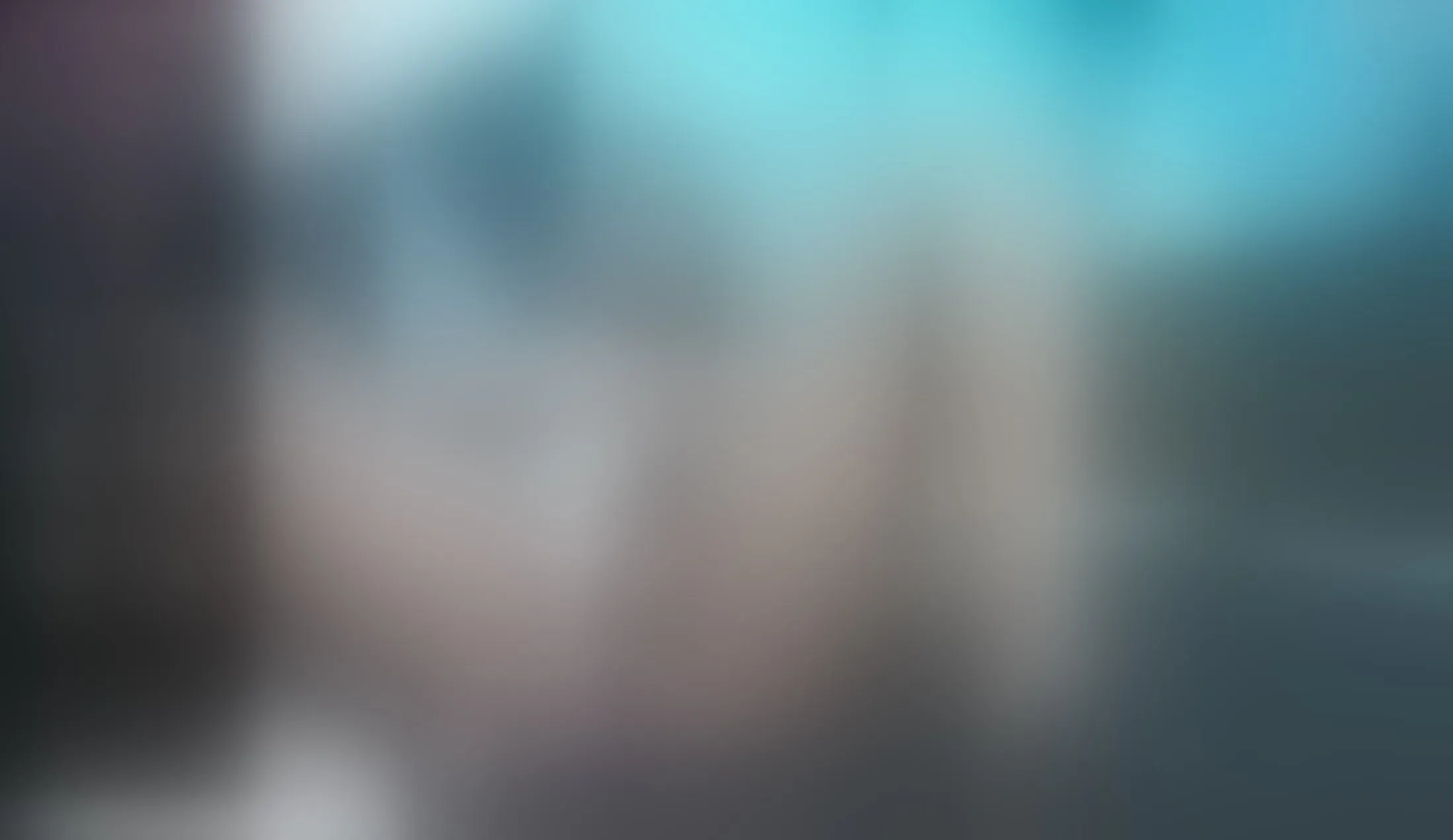 Artista ShangelaSpice Video 1