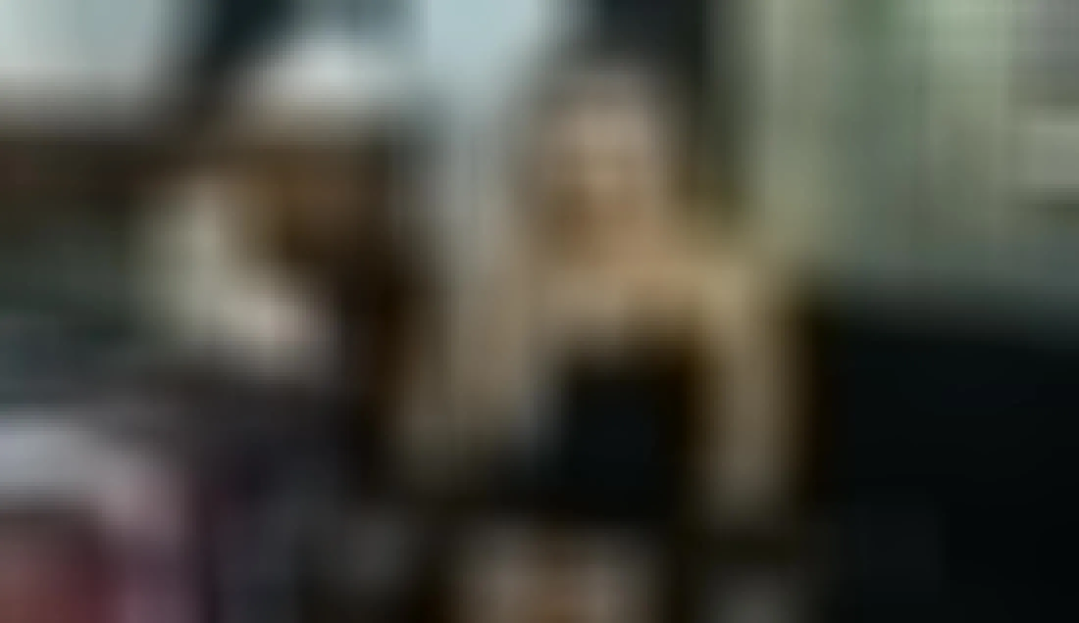 Artista ShangelaSpice Video 2