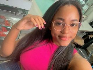 Profilbilde av CataG webkamera modell