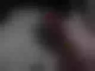 Coracam44 immagine del profilo del modello di cam