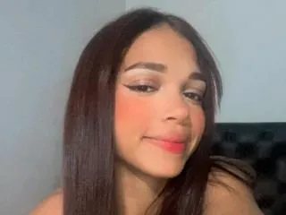 Foto de perfil de modelo de webcam de YurySmith