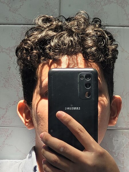 Artista OliverSalvatore Foto 12