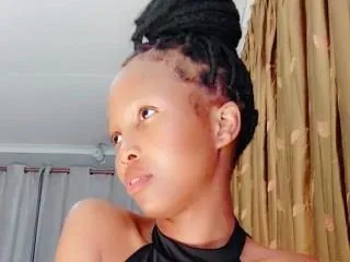 Image de profil du modèle de webcam BlowJobTitz