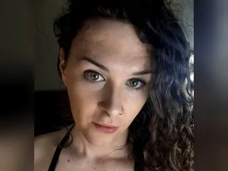 SkyeValkyrie cam model profile picture