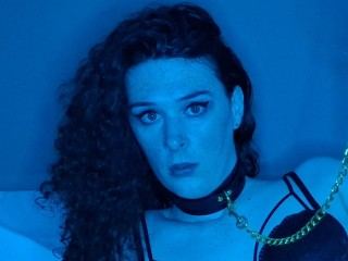 SkyeValkyrie cam model profile picture