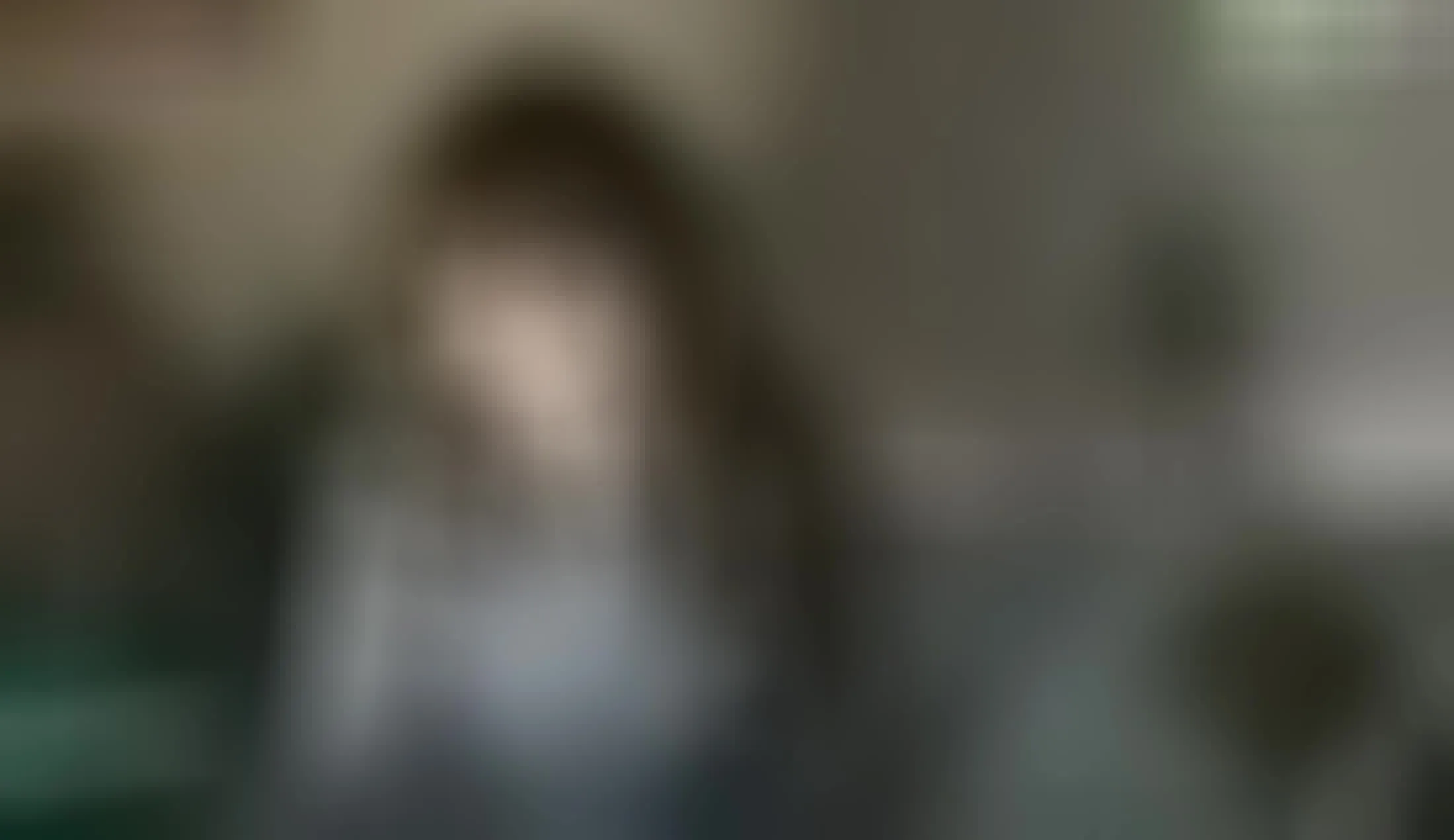 Darsteller Lost_Mademoiselle Video 1