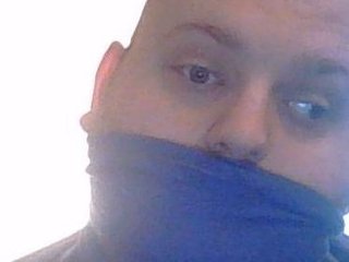 Jkuja profilbild på webbkameramodell