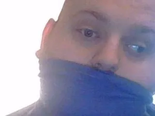 Jkuja profilbild på webbkameramodell