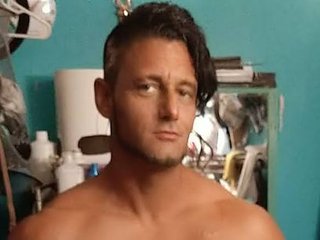 JSolo2024 cam model profile picture