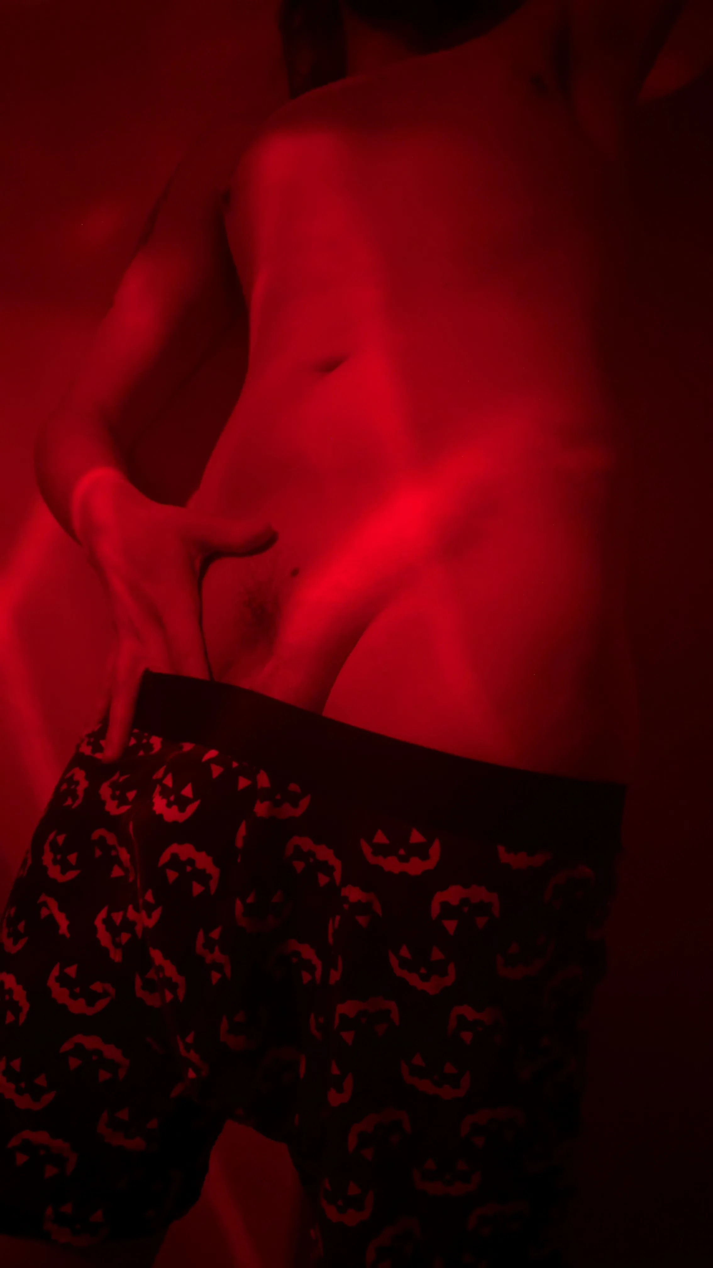 Interprète PeckerMintPatty Photo 2