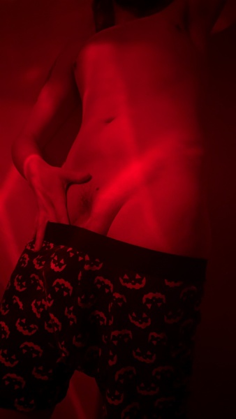 Performer PeckerMintPatty Photo 2