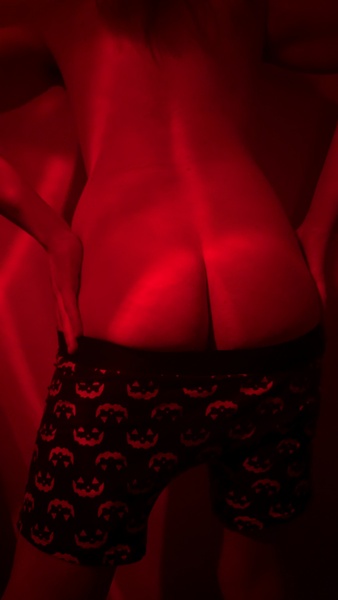 Performer PeckerMintPatty Photo 6