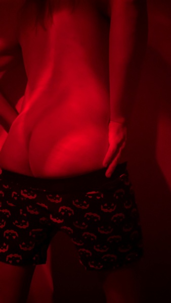 Performer PeckerMintPatty Photo 5