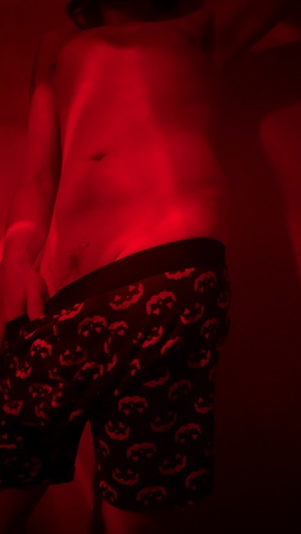 Performer PeckerMintPatty Photo 3