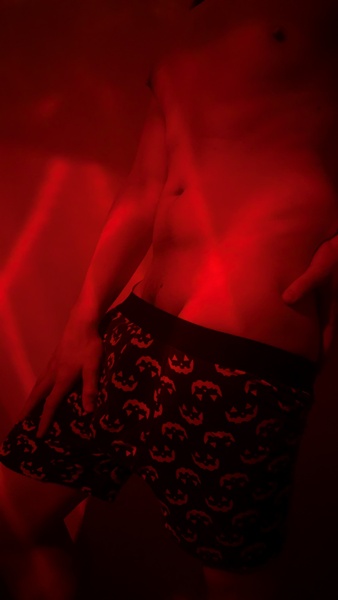 Performer PeckerMintPatty Photo 8