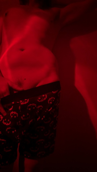 Performer PeckerMintPatty Photo 4