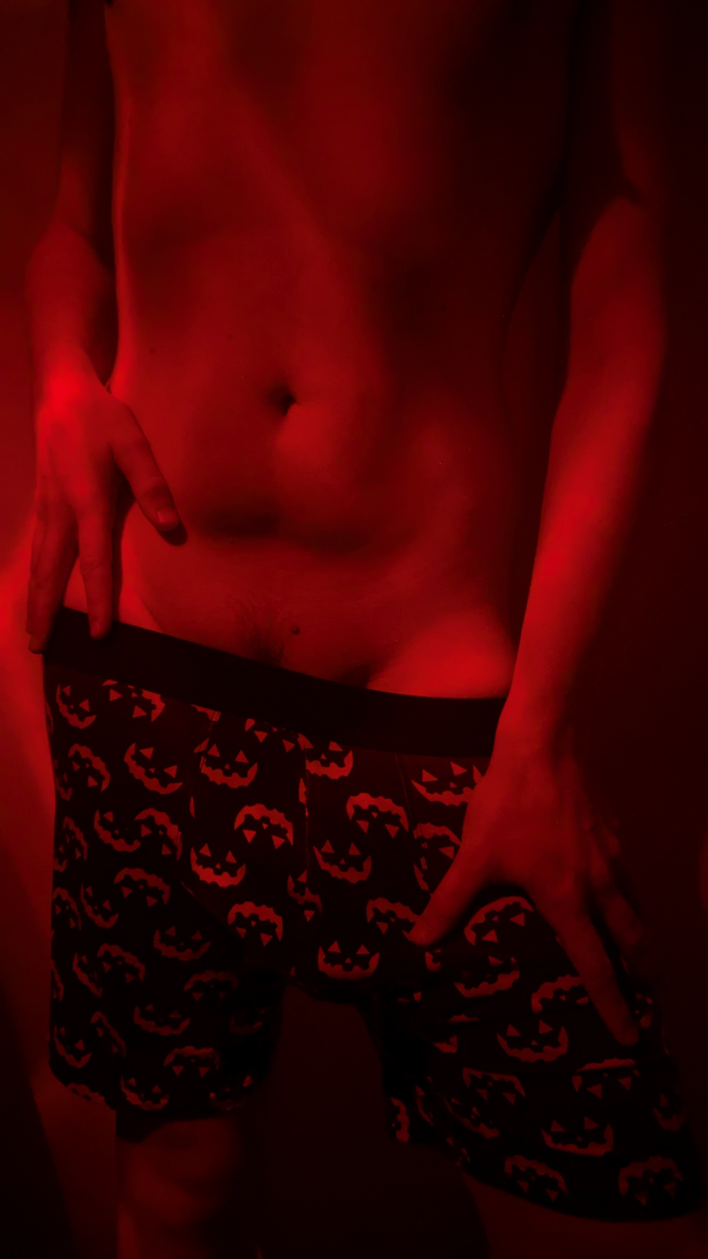 Interprète PeckerMintPatty Photo 7