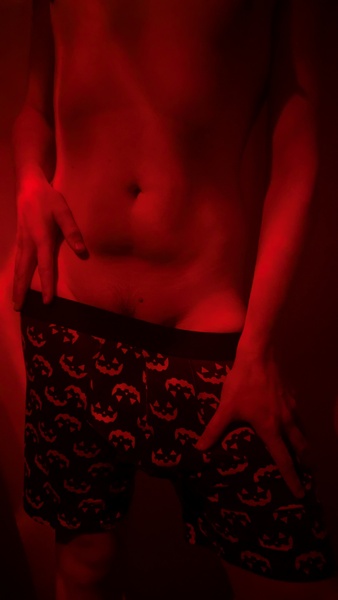 Performer PeckerMintPatty Photo 7