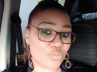 SunshineT Profilbild des Cam-Modells