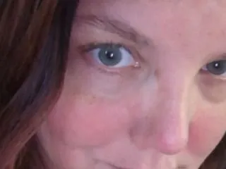 MelissaCainee immagine del profilo del modello di cam