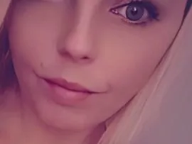 Profilbilde av DestinyCalls webkamera modell