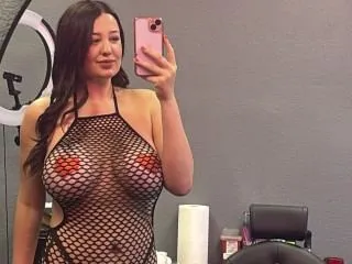 Foto de perfil de modelo de webcam de KaraVera