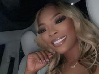 Universe4You profielfoto van cam model