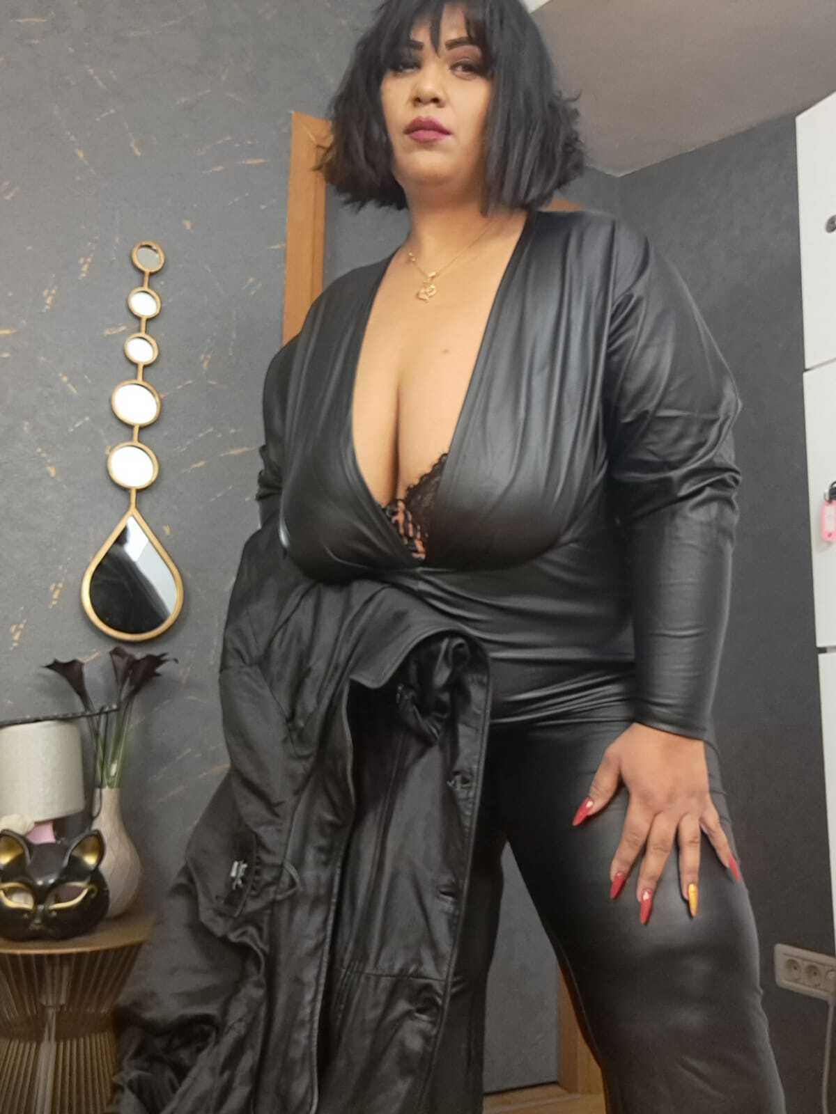 Artiest AmyCubes Foto 2