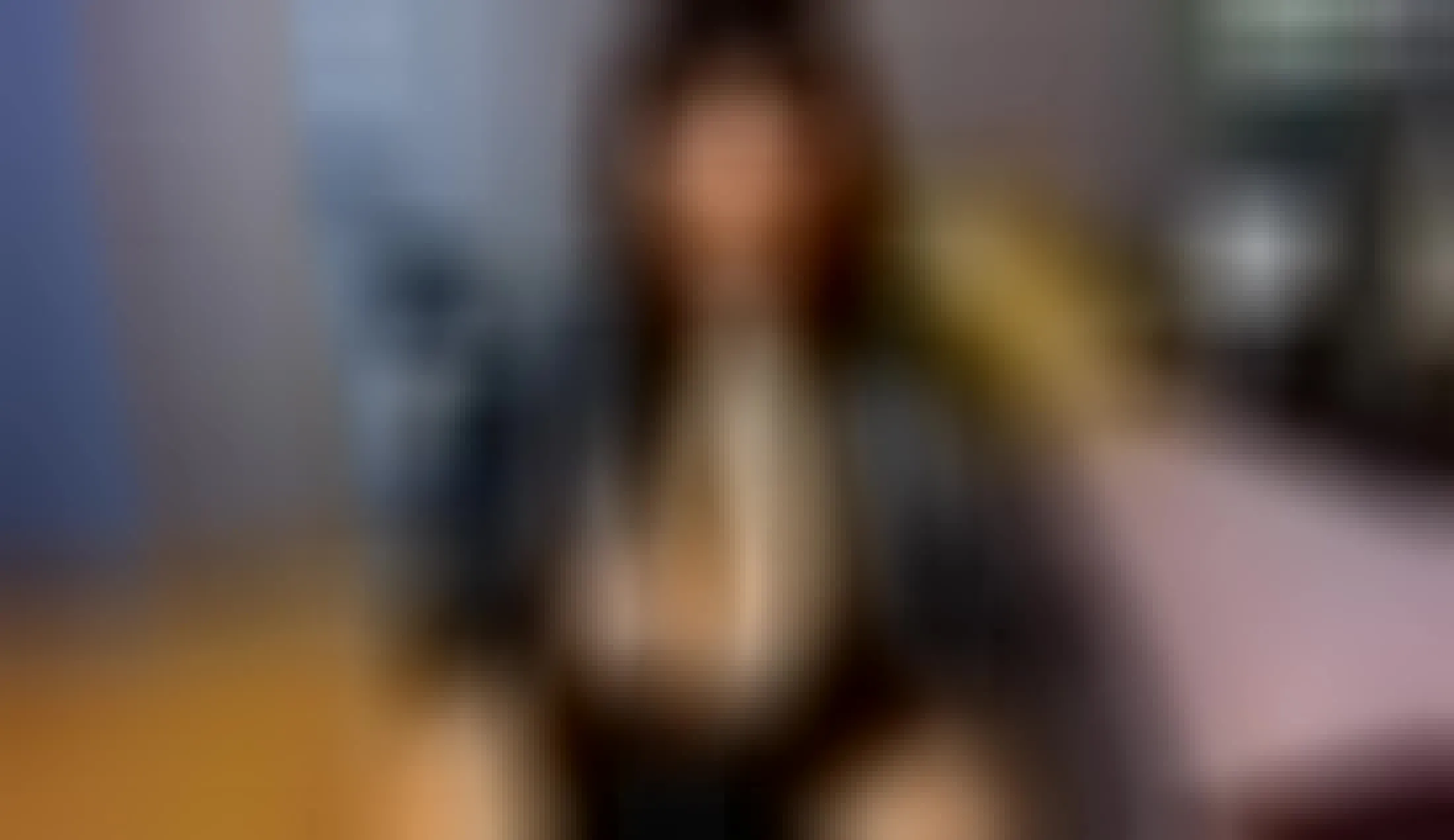 Interprète AmyCubes Vidéo 2