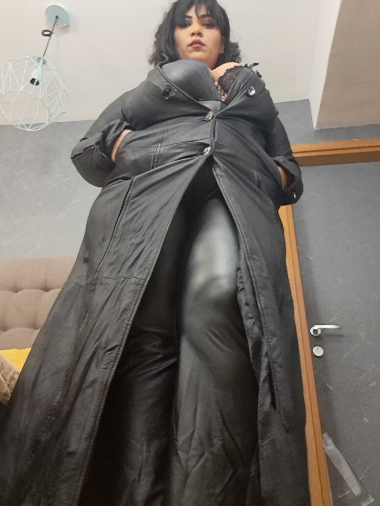 Artiest AmyCubes Foto 7