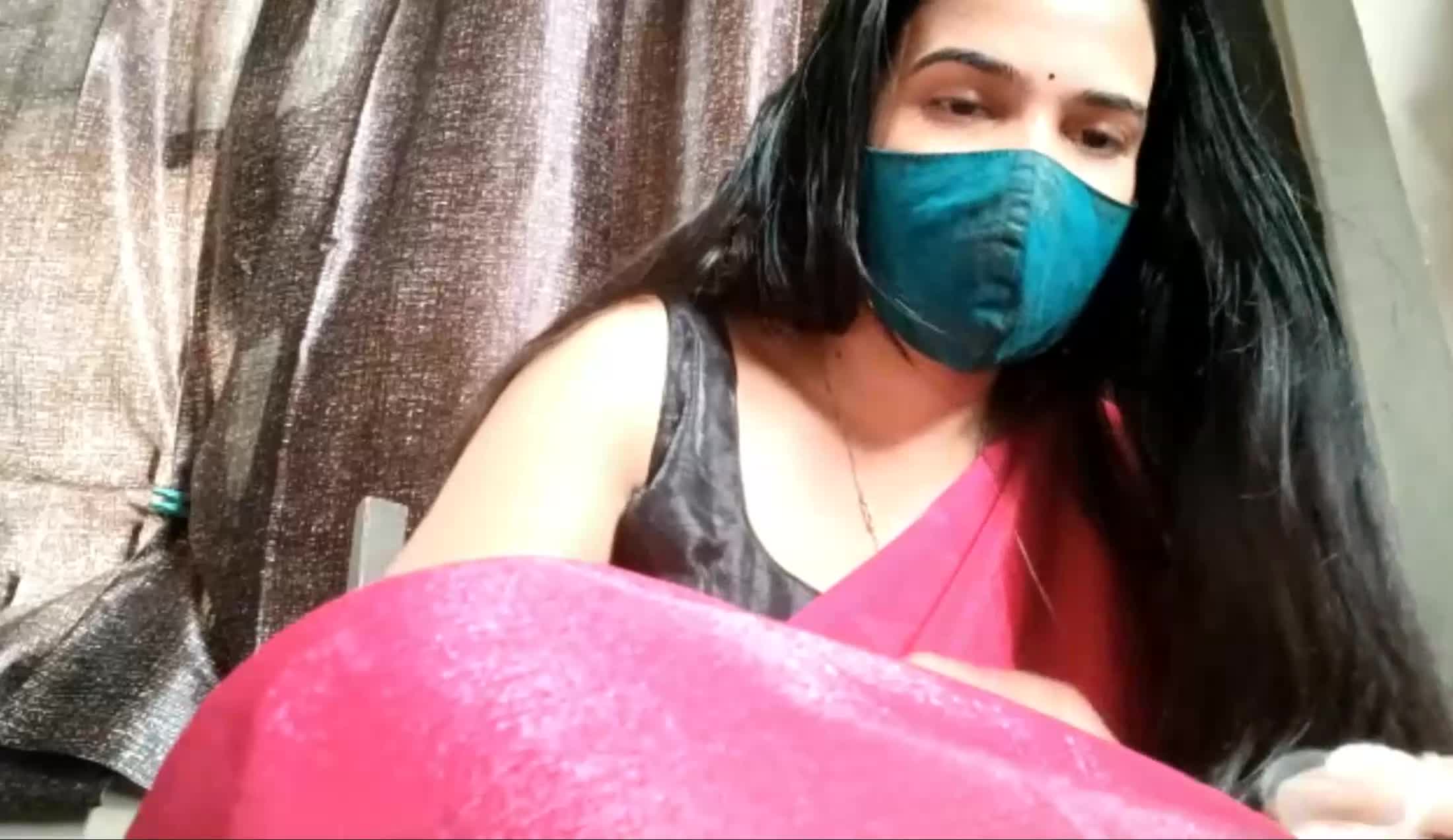 Interprete sweetria Video 1