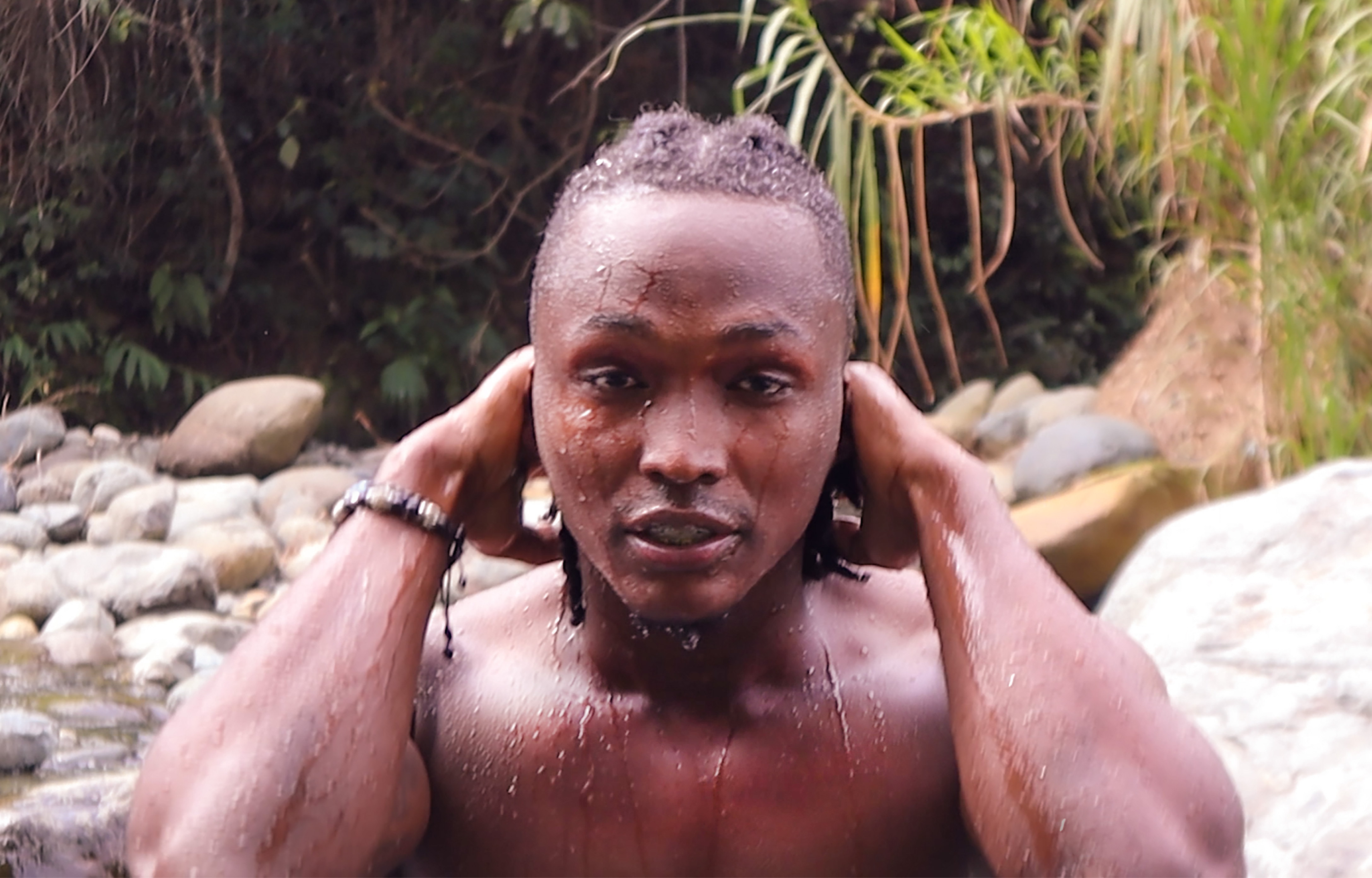 Interprete MisterSmmith Foto 9