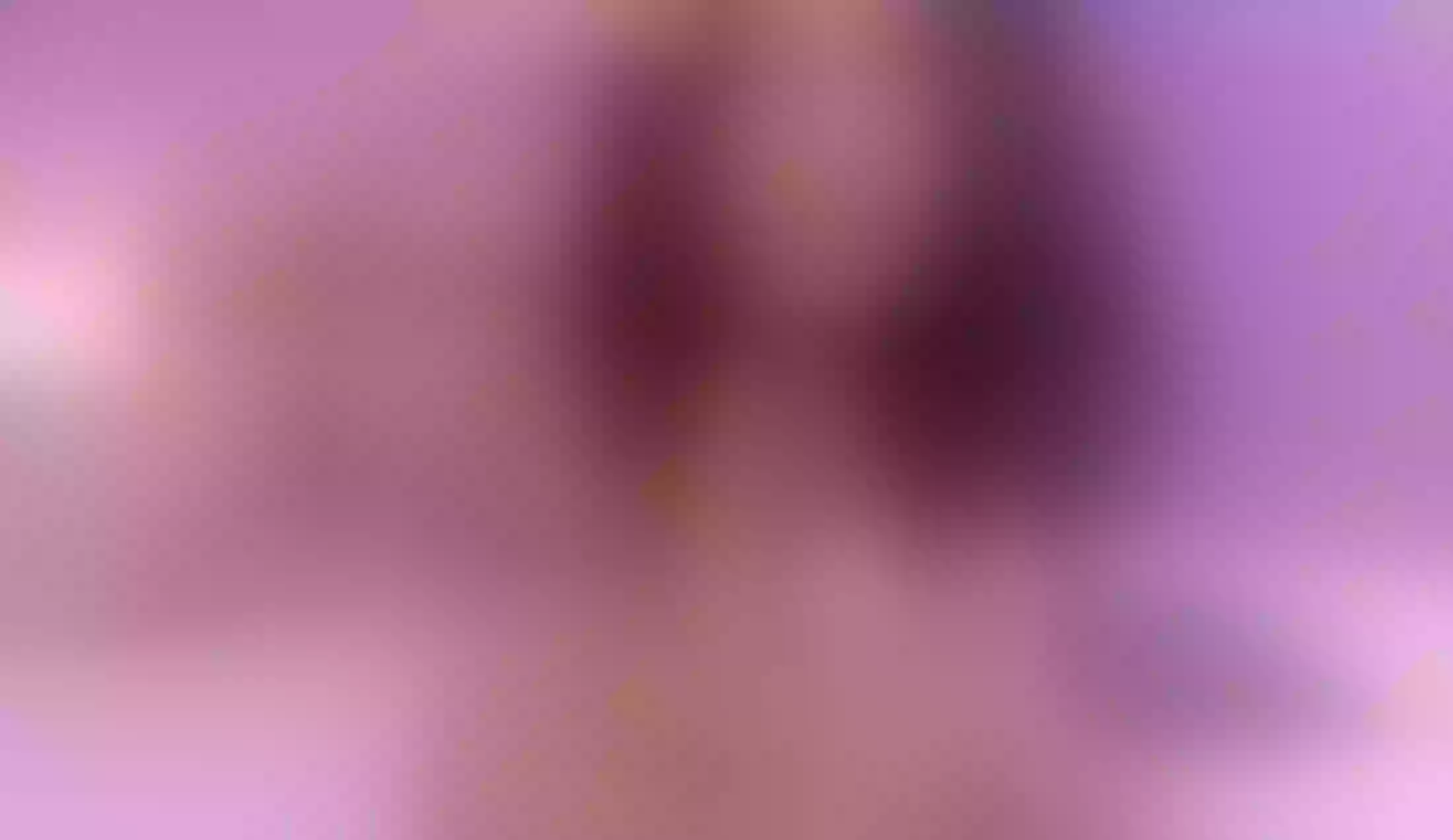 Interprete abyylee Video 2