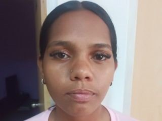 LovelinKiss Profilbild des Cam-Modells