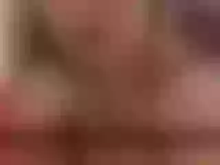 CamsTales profielfoto van cam model