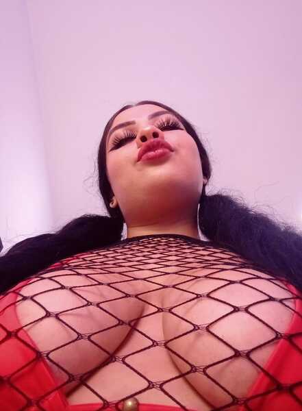 Artiest SophieWilliiams Foto 1