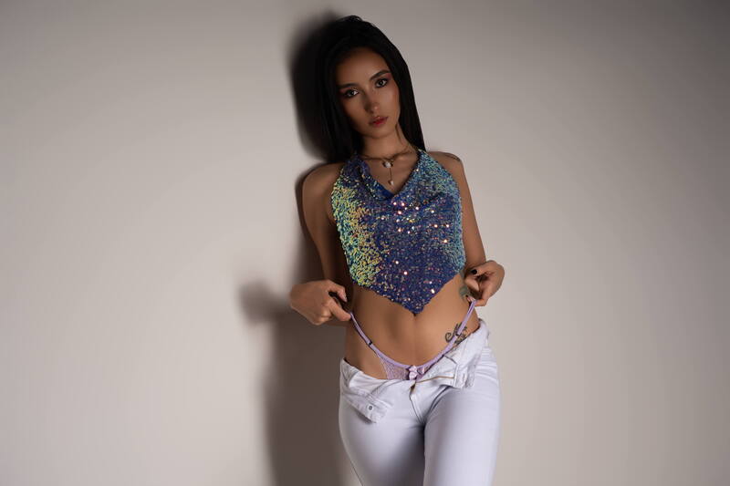 Performer MiaFrancoo Photo 8