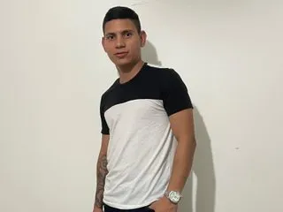 TheSantyX