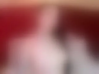 AbbyWold immagine del profilo del modello di cam