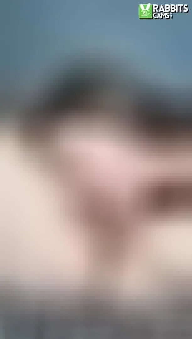 Interprete silvanaroushe Video 2