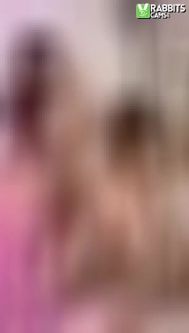 Interprete silvanaroushe Video 3