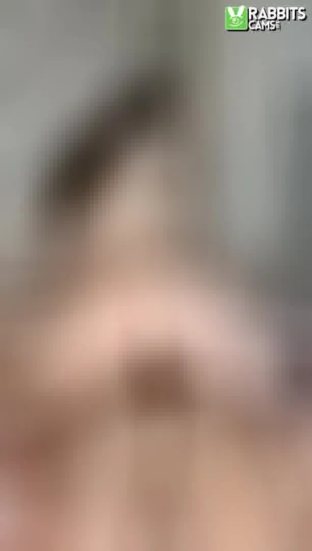 Interprete silvanaroushe Video 1